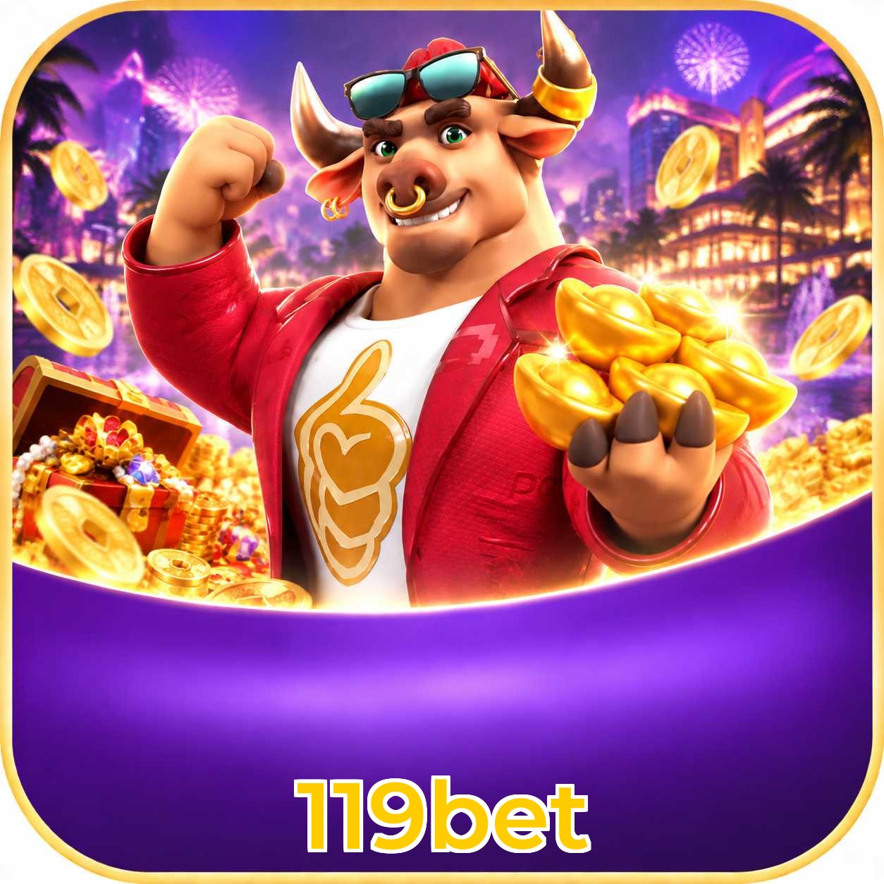 FAQ Download