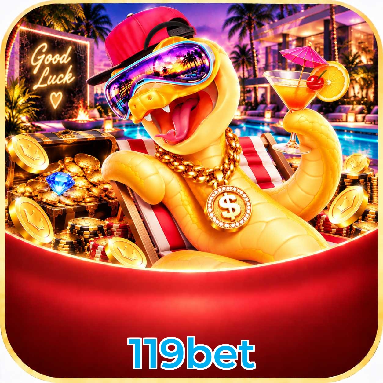 Top Slots