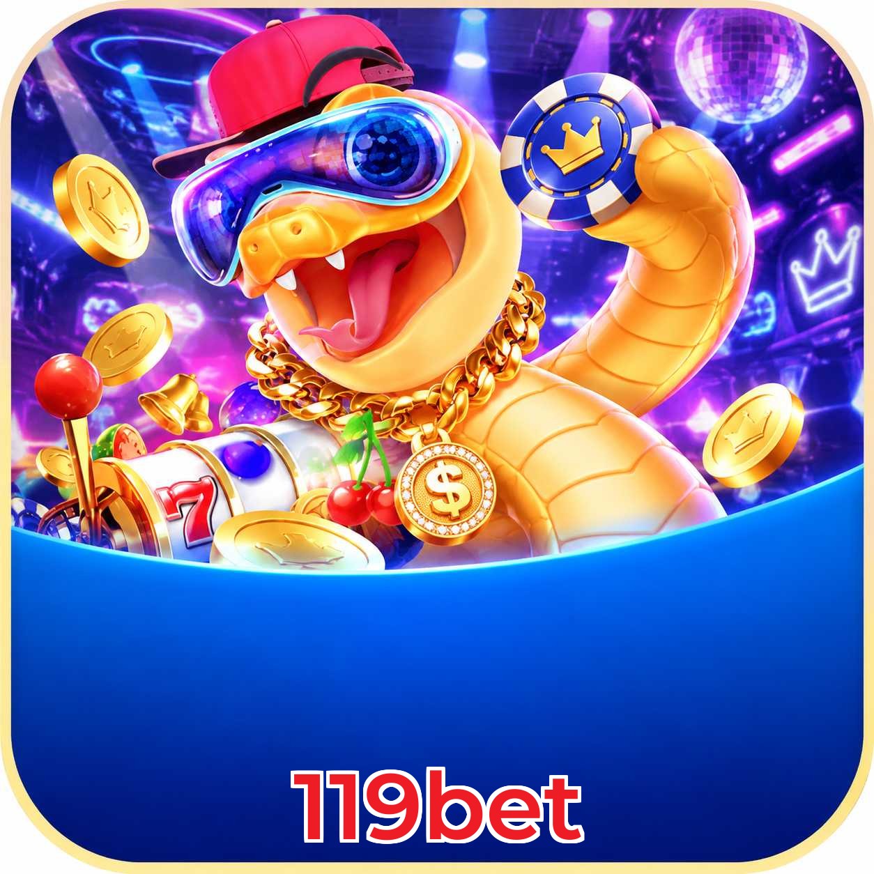 Jogos Fortune